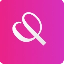 cherrypicklogo