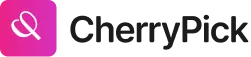 CherryPick Studio